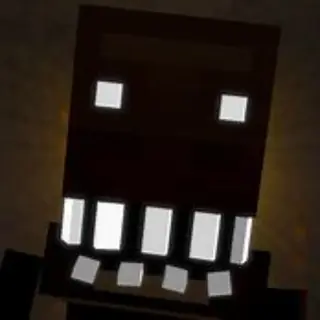 Survive the horrorr