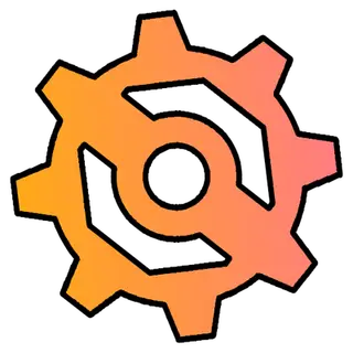 Creatorio Supply Chain