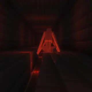 SCP Reimagined