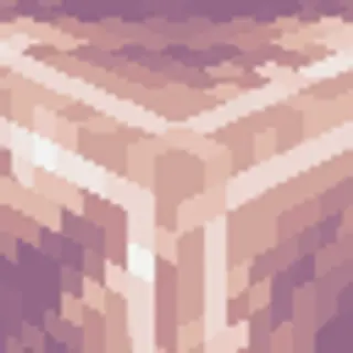 Skybound SMP