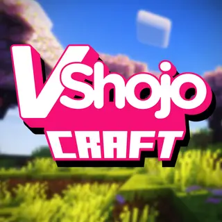 VShojoCraft