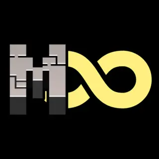 Liminal Spaces - (Meulti's Backrooms)