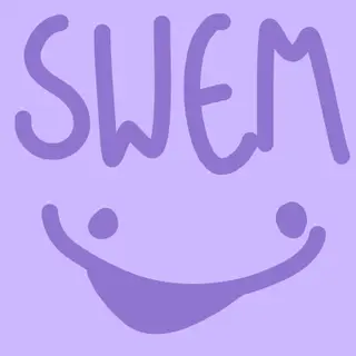 General SWEM