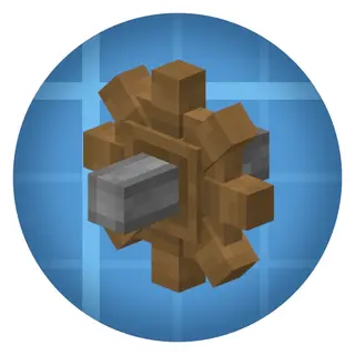 Create: Mostly Create