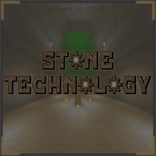 Stone Technology