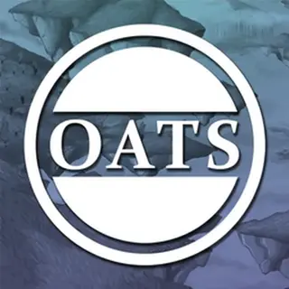 The Aether Official Server Modpack