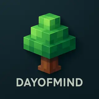 DayOfMind