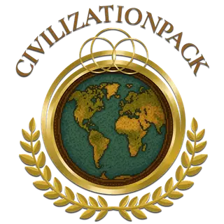 CivilizationPack