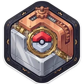 Cobblemon + Create - Pokemon meets Industrial Revolution!