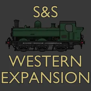 Sikora & Swift's Western Expansion