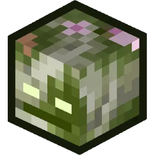 Petrichor Mosslorn - Abandoned Overgrown City Zombie Survival