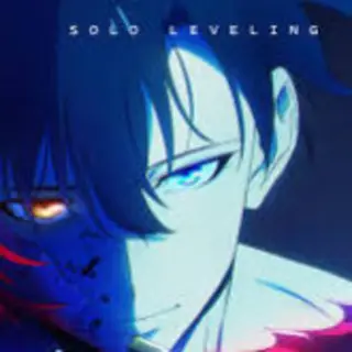 Better Solo leveling