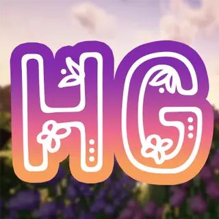 PS Homegrown - Sunlit Valley