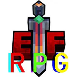 Light Epic Fight RPG