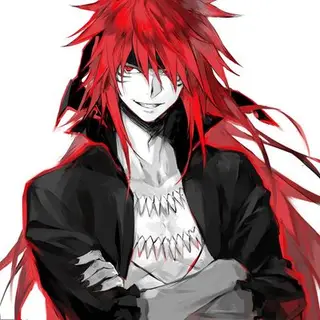 Tensura Pandemonium Official