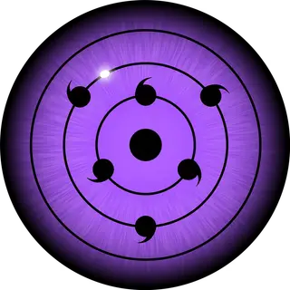 Naruto Nexus
