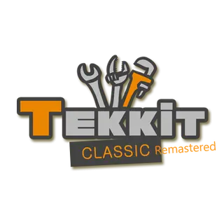 Tekkit Remastered