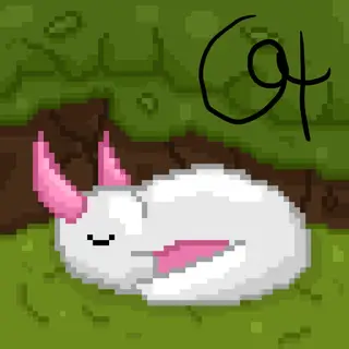 Dragon Survival: 16x Dragon Textures