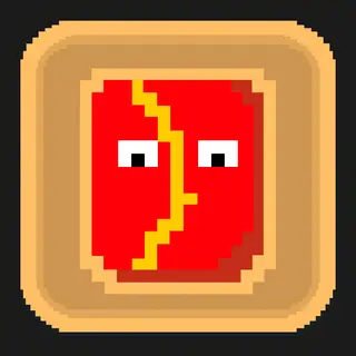 Hotdog PvP [ARCHIVED]