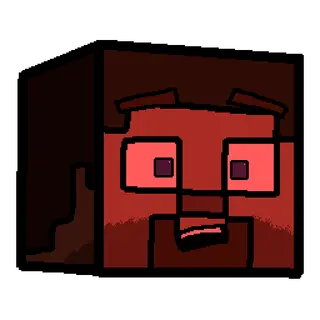 Steve Hurt Sounds