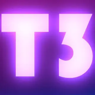T3's FNAF buildpack