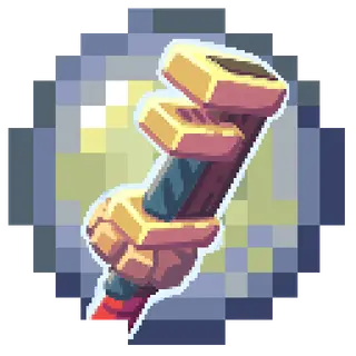 Archer's Mechanical Origins Pack - A pack that contains Create and Origins 