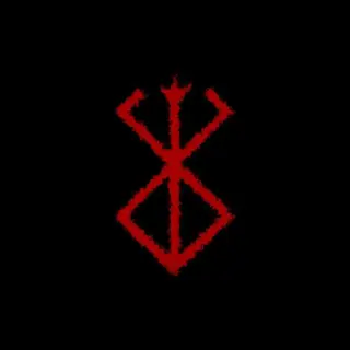 The Berserk