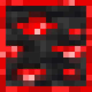 OutlinedOres (EMISSIVE)