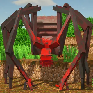 Surviving 100 Days With Parasites (By LucasDotje)