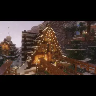 Rapha´s Christmas Pack