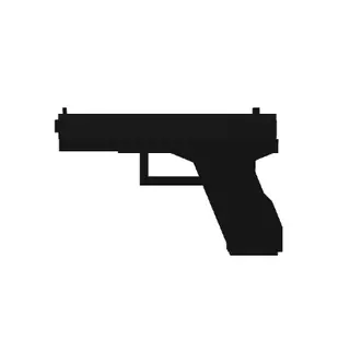 cars guns money and more