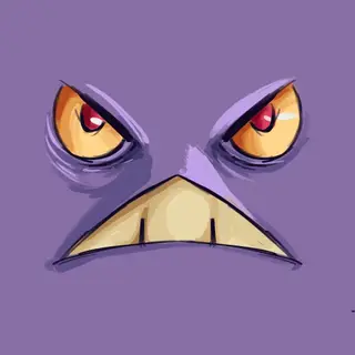 Cooblemon (Sigma Edition)