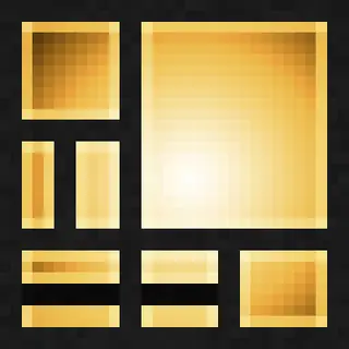 City Texture Pack (Discontinued)