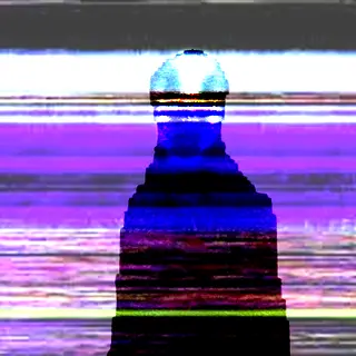 Scriptfall