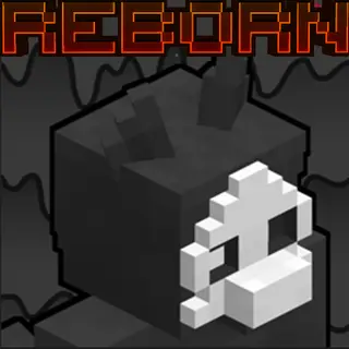 Changed: Reborn