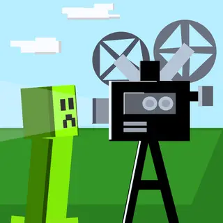 Recording Client for Content Creators (Servers & Singleplayer)