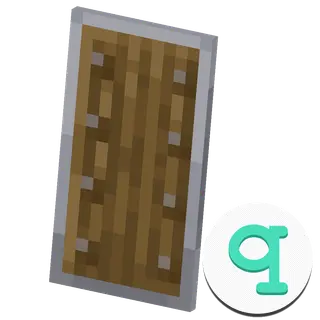 Quark VRO - Subtler Shields