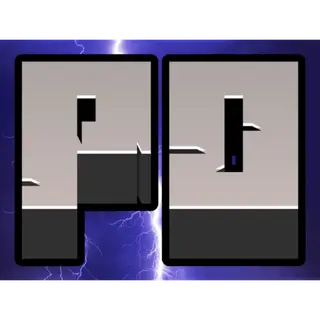 Professionally Optimized