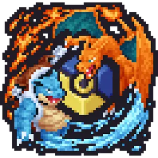 [Cobblemon] PokeClash