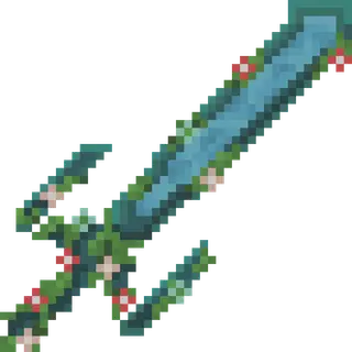 Underwater Weapons (includes CIT file)