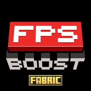 Best Boosted FPS