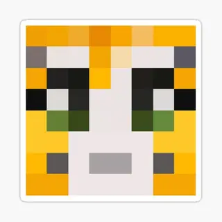 Better Stampys Lovely World