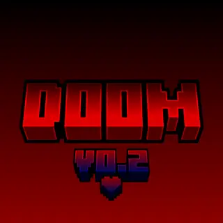 The Super Shotgun! (DOOM II) (UPDATED)