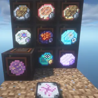 Factory Of Singularity:Community Edition