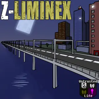 Z-Liminex