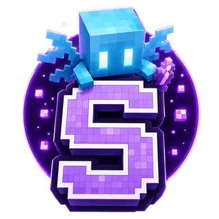 StarFira Origins