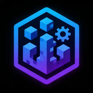 Skyblock Alchemy Reconstruction Era