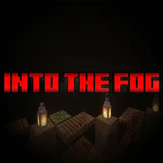 Into The Fog