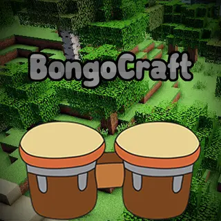 BongoCraft