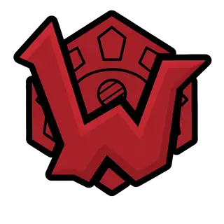 Wynncraft Origin